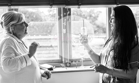 amy&mark0092