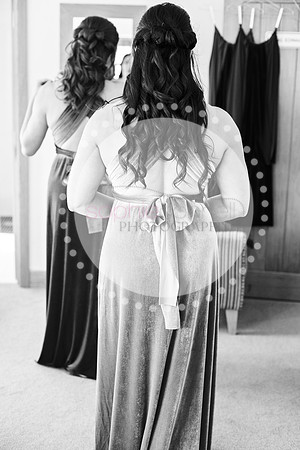amy&mark0404