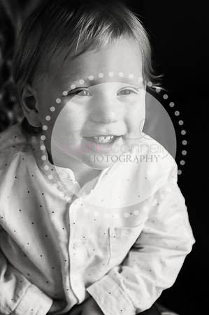 carly25198