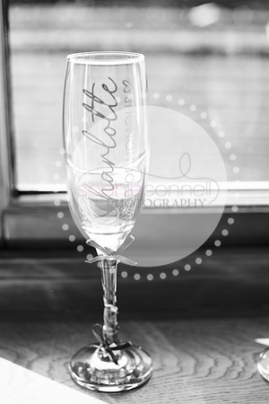 amy&mark0242
