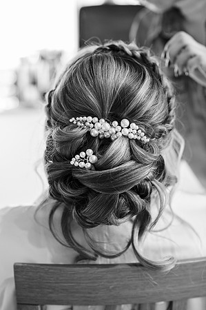 amy&mark0177