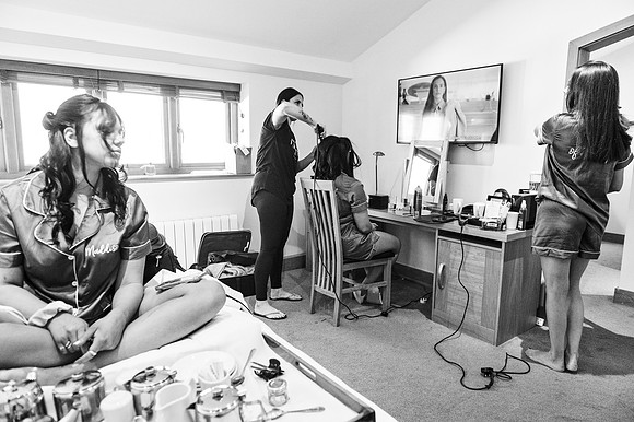 amy&mark0099