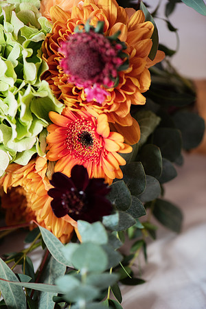 amy&mark0354