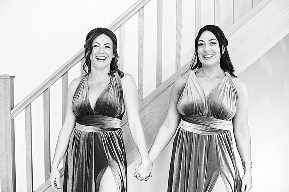 amy&mark0409