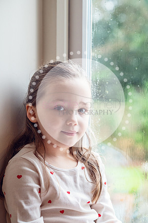 stephanie25039