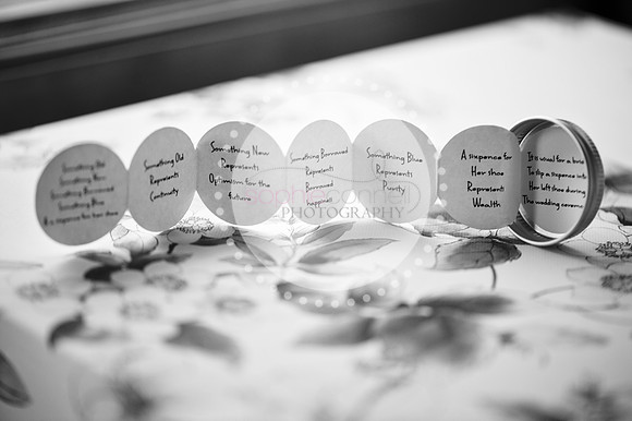 amy&mark0012