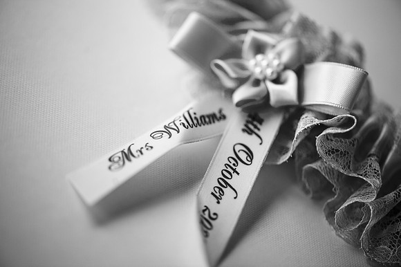 amy&mark0039