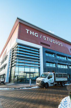 THG25100
