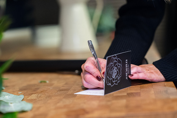 janem095