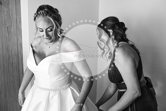 amy&mark0472