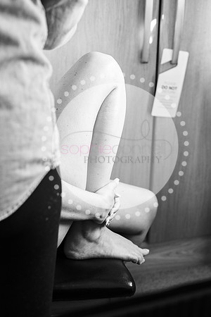 amy&mark0120