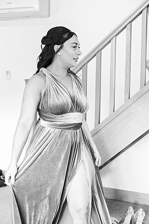 amy&mark0389