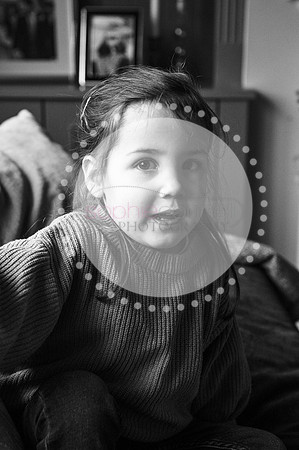 stephanie25323