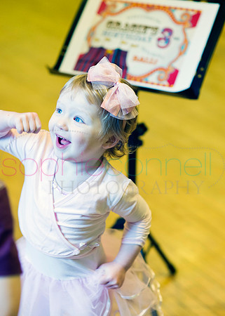 gracie3rdbday228
