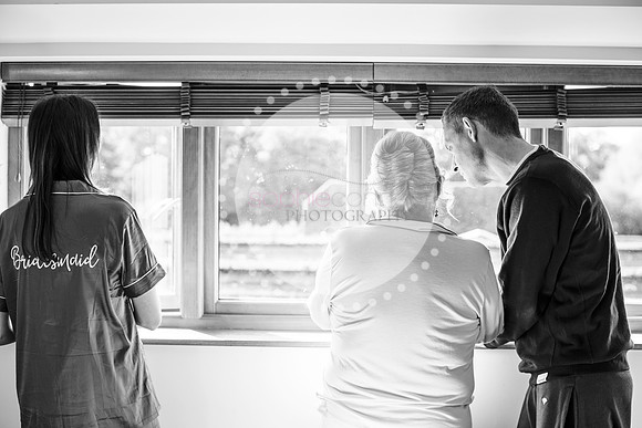 amy&mark0138