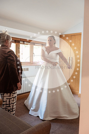 amy&mark0497