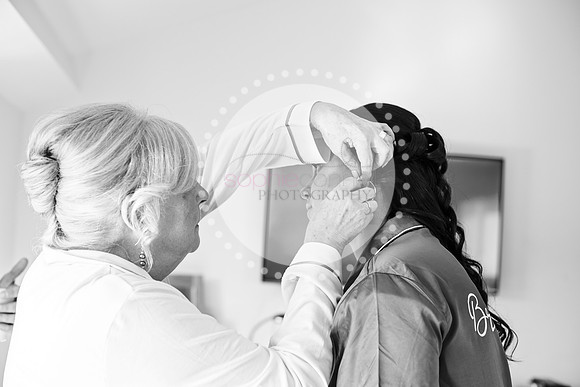 amy&mark0148
