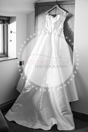 amy&mark0032