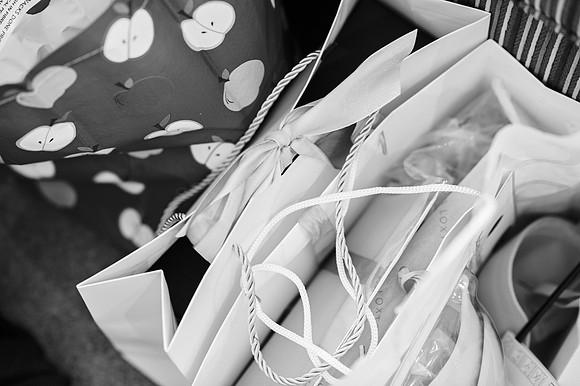 amy&mark0199