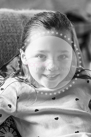 stephanie25027