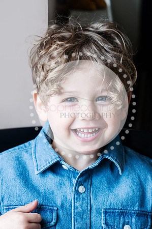 carly25019