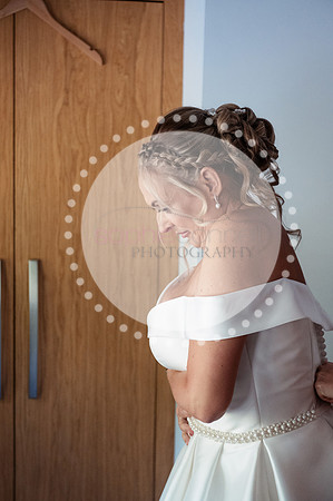 amy&mark0471