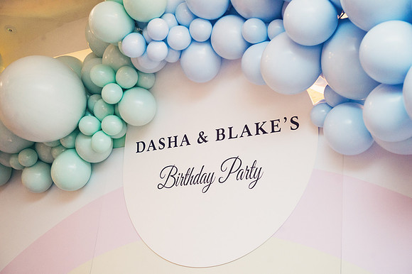 dashablake190134