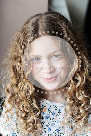 carly25043