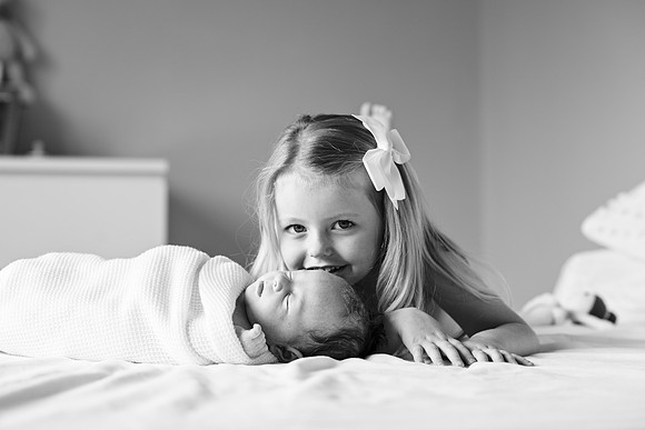 amber25255