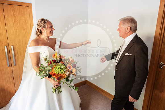 amy&mark0505