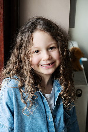 carly25001