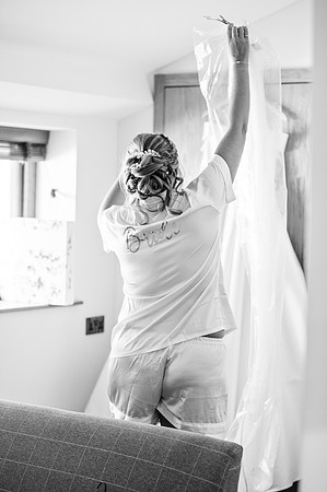 amy&mark0205