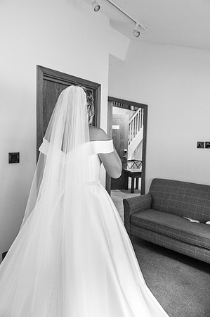 amy&mark0491
