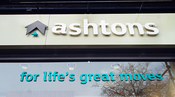 ashtons003