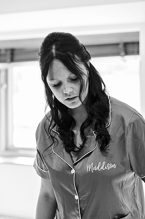 amy&mark0171