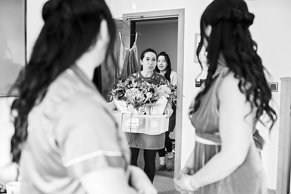 amy&mark0337