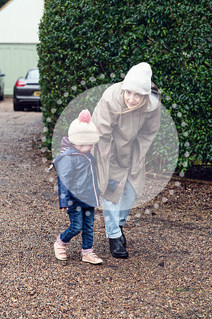 stephanie25229
