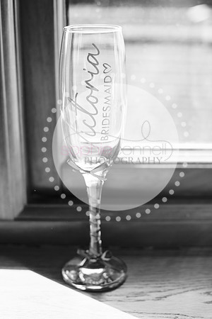 amy&mark0240