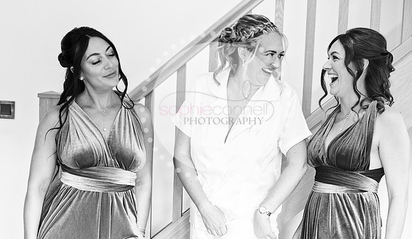 amy&mark0426