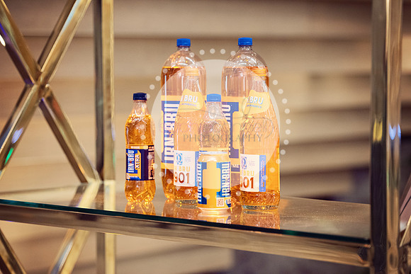 AG083