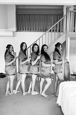 amy&mark0281