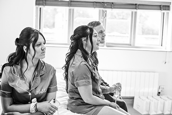 amy&mark0131