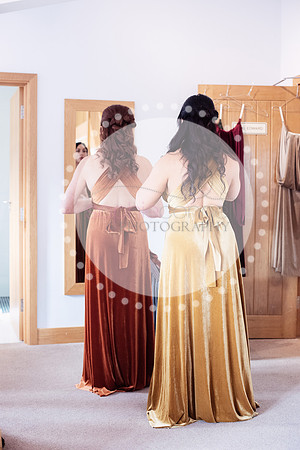 amy&mark0439