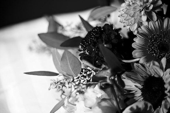 amy&mark0351
