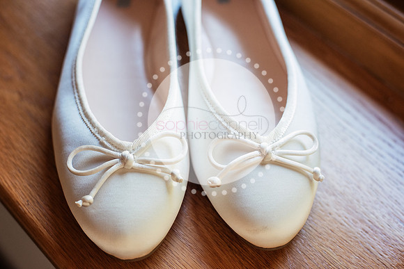 amy&mark0029