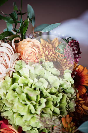 amy&mark0353