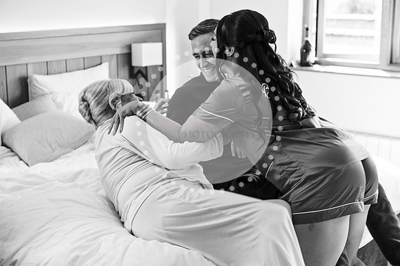 amy&mark0324