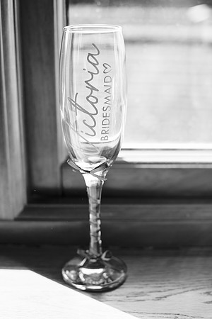 amy&mark0237