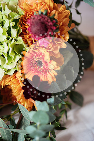 amy&mark0357