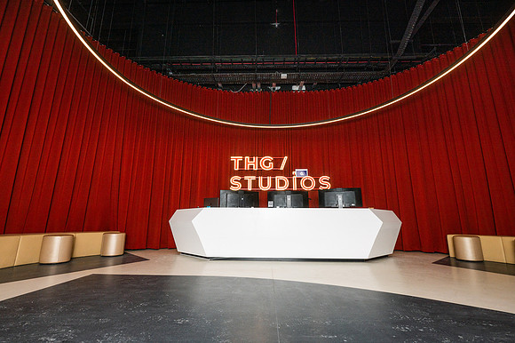THG25135
